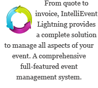 IntelliEventLightningEventRentalSoftwareCyclejob