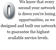 IntelliEventLightningEventRentalSoftwareZeroDowntime